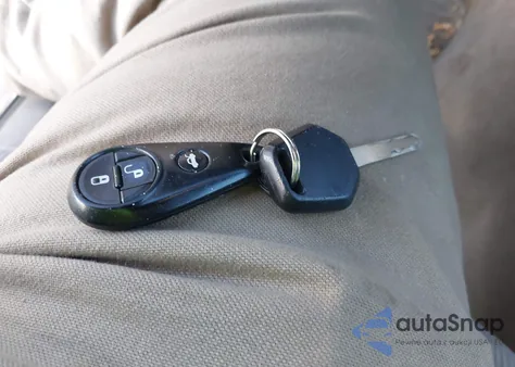 2010 Subaru Forester 2.5X Premium из США, поврежденный, VIN JF2SH6CC6AH778172